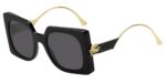 Etro Etro 0026_s (ETRO 0026_S_807-IR_54) Women's EYEWEAR