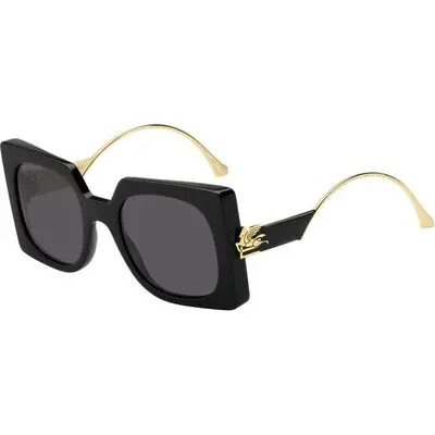 Etro Etro 0026_s (ETRO 0026_S_807-IR_54) Women EYEWEAR