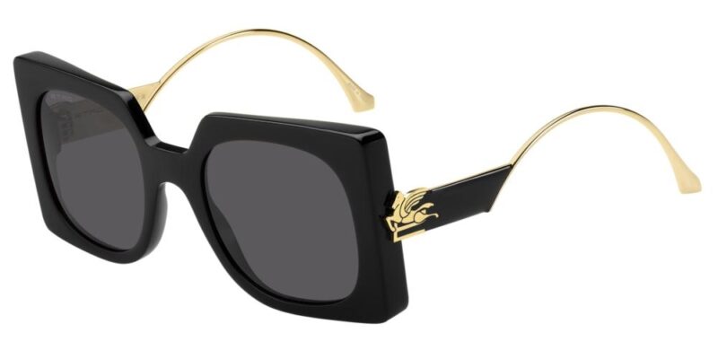 ETRO ETRO 0026_S (ETRO 0026_S_807-IR_54) Women EYEWEAR