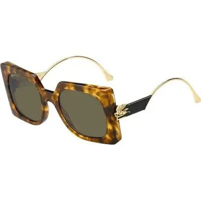 Etro Etro 0026_s (ETRO 0026_S_EPZ-QT_54) Women EYEWEAR
