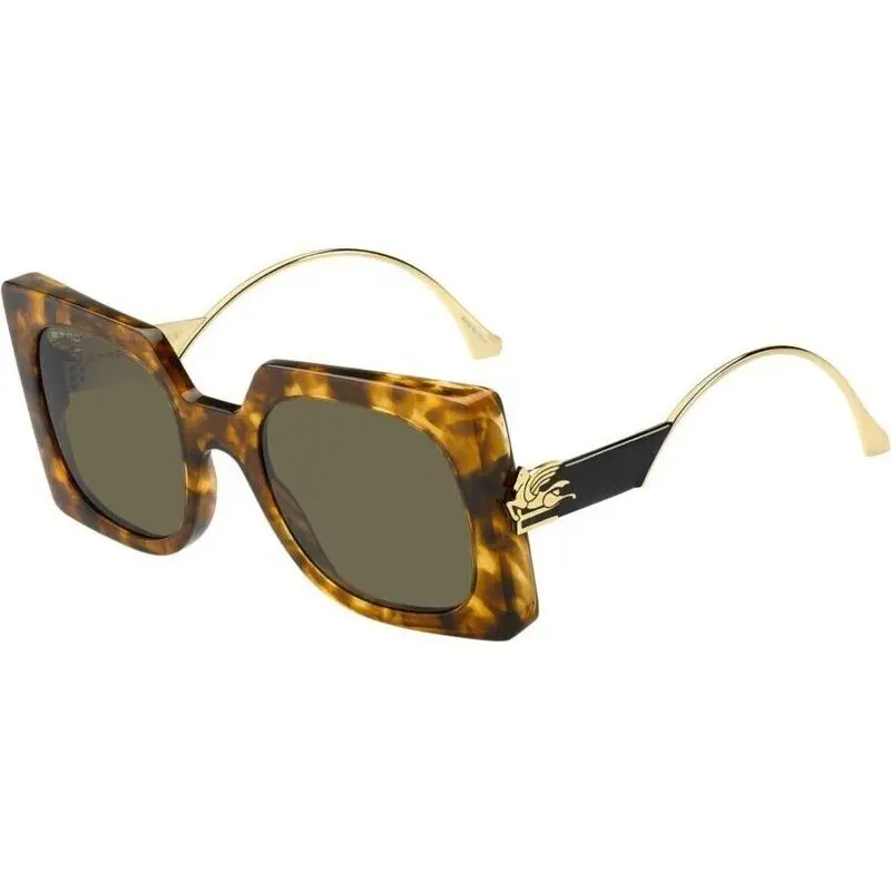 Etro Etro 0026_s (ETRO 0026_S_EPZ-QT_54) Women EYEWEAR