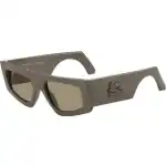 Etro Etro 0032_g_s (ETRO 0032_G_S_79U-QT_54) Unisex EYEWEAR