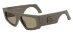 Etro Etro 0032_g_s (ETRO 0032_G_S_79U-QT_54) Unisex EYEWEAR