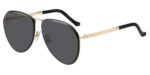 Etro Etro 0033_s (ETRO 0033_S_000-IR_64) Unisex EYEWEAR