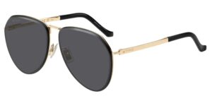 Etro Etro 0033_s (ETRO 0033_S_000-IR_64) Unisex EYEWEAR