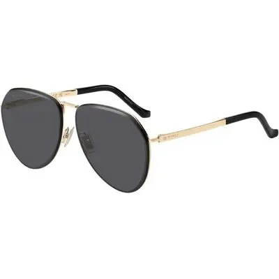 Etro Etro 0033_s (ETRO 0033_S_000-IR_64) Unisex EYEWEAR