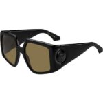 Etro Etro 0038_s (ETRO 0038_S_807-2M_55) Women EYEWEAR