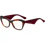 Etro Etro 0046 (ETRO 0046_65T_53) Women EYEWEAR