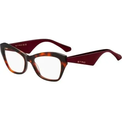 Etro Etro 0046 (ETRO 0046_65T_53) Women EYEWEAR