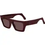 Etro Etro 0049_g_s (ETRO 0049_G_S_LHF-U1_55) Unisex EYEWEAR
