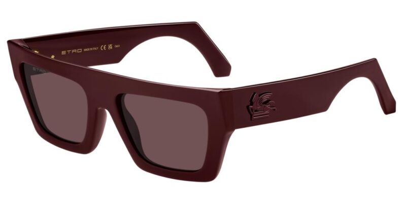 ETRO ETRO 0049_G_S (ETRO 0049_G_S_LHF-U1_55) Unisex EYEWEAR