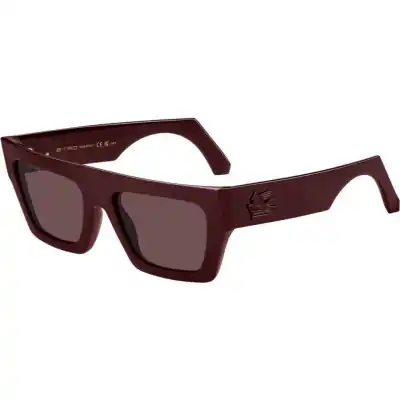 Etro Etro 0049_g_s (ETRO 0049_G_S_LHF-U1_55) Unisex EYEWEAR