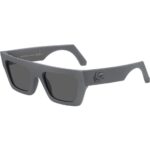 Etro Etro 0049_g_s (ETRO 0049_G_S_RIW-IR_55) Unisex EYEWEAR