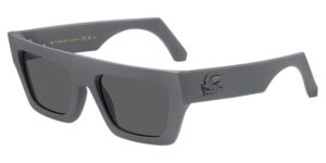 Etro Etro 0049_g_s (ETRO 0049_G_S_RIW-IR_55) Unisex EYEWEAR