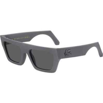 Etro Etro 0049_g_s (ETRO 0049_G_S_RIW-IR_55) Unisex EYEWEAR