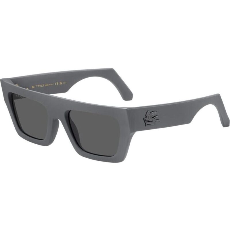 Etro Etro 0049_g_s (ETRO 0049_G_S_RIW-IR_55) Unisex EYEWEAR