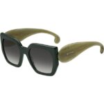 Etro Etro 0054_s (ETRO 0054_S_1ED-9O_54) Women EYEWEAR