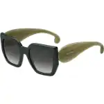 Etro Etro 0054_s (ETRO 0054_S_1ED-9O_54) Women EYEWEAR