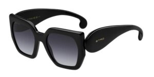 Etro Etro 0054_s (ETRO 0054_S_807-9O_54) Women's EYEWEAR