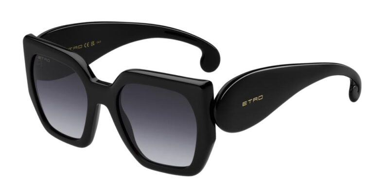 Etro Etro 0054_s (ETRO 0054_S_807-9O_54) Women's EYEWEAR