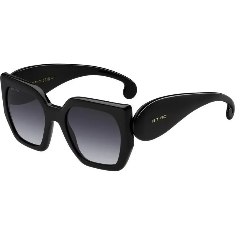 Etro Etro 0054_s (ETRO 0054_S_807-9O_54) Women EYEWEAR