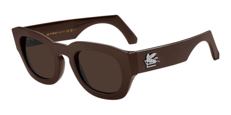ETRO ETRO 0079_S (ETRO 0079_S_J7D-70_50) Unisex EYEWEAR