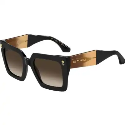 Etro Etro 0089_s (ETRO 0089_S_807-HA_52) Women EYEWEAR