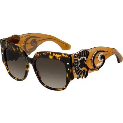 Etro Etro 0103_s (ETRO 0103_S_086-HA_56) Women EYEWEAR