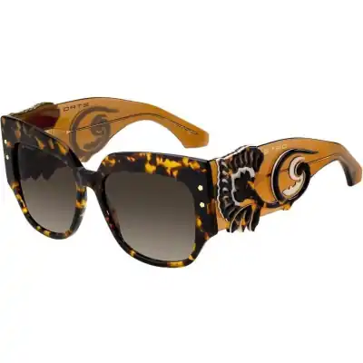 Etro Etro 0103_s (ETRO 0103_S_086-HA_56) Women EYEWEAR