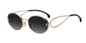 Etro Etro 0106_s (ETRO 0106_S_000-9O A_57) Women's EYEWEAR