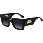 Etro Etro 0108_s (ETRO 0108_S_807-9O_52) Women EYEWEAR