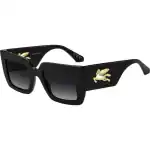 Etro Etro 0108_s (ETRO 0108_S_807-9O_52) Women EYEWEAR