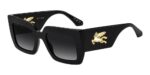 Etro Etro 0108_s (ETRO 0108_S_807-9O_52) Women's EYEWEAR