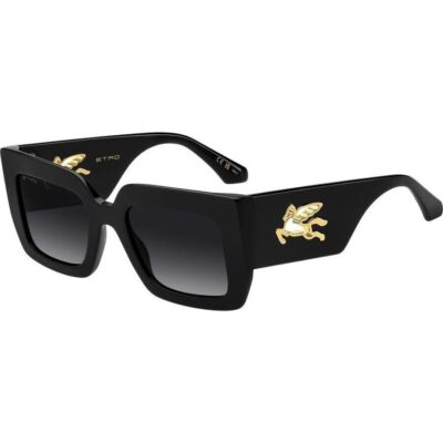 Etro Etro 0108_s (ETRO 0108_S_807-9O_52) Women EYEWEAR