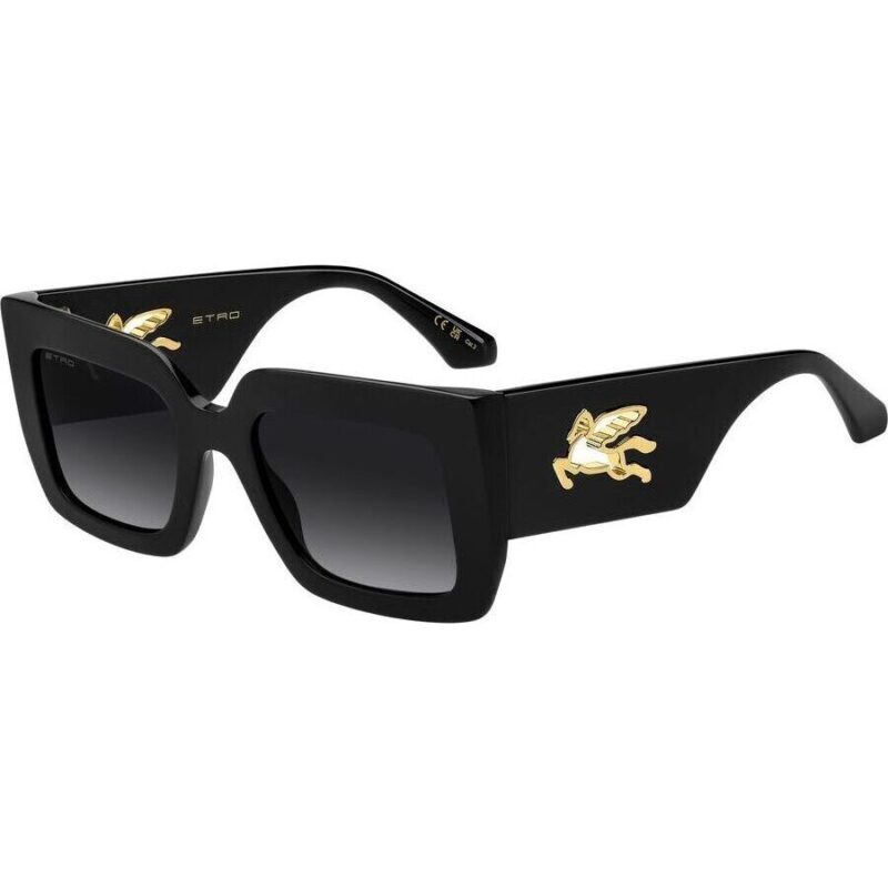 Etro Etro 0108_s (ETRO 0108_S_807-9O_52) Women EYEWEAR