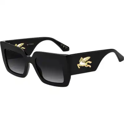 Etro Etro 0108_s (ETRO 0108_S_807-9O_52) Women EYEWEAR