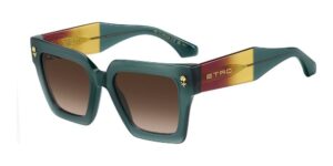 Etro Etro 0113_s (ETRO 0113_S_13J-HA_52) Women's EYEWEAR