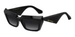 Etro Etro 0118_s (ETRO 0118_S_807-9O_55) Women's EYEWEAR