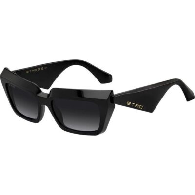 Etro Etro 0118_s (ETRO 0118_S_807-9O_55) Women EYEWEAR