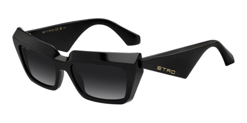 ETRO ETRO 0118_S (ETRO 0118_S_807-9O_55) Women EYEWEAR