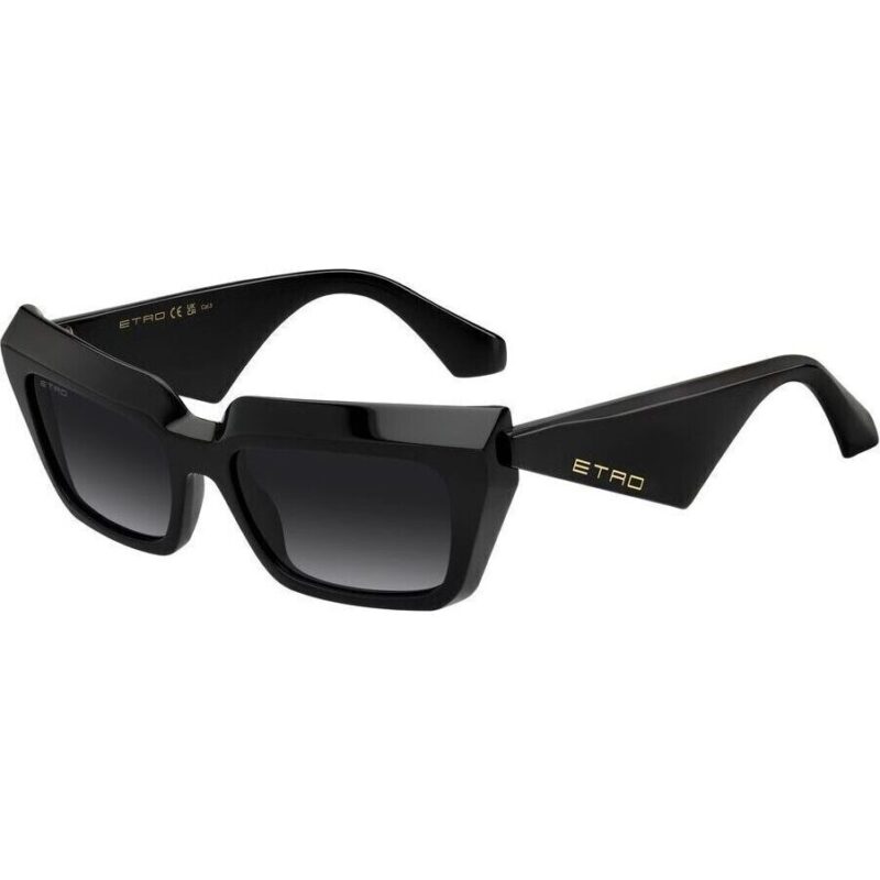 Etro Etro 0118_s (ETRO 0118_S_807-9O_55) Women EYEWEAR