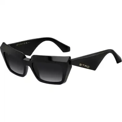Etro Etro 0118_s (ETRO 0118_S_807-9O_55) Women EYEWEAR