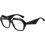 Etro Etro 0120 (ETRO 0120_807_55) Women EYEWEAR