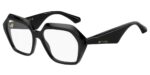 Etro Etro 0120 (ETRO 0120_807_55) Women's EYEWEAR
