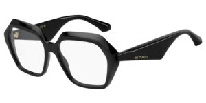 Etro Etro 0120 (ETRO 0120_807_55) Women's EYEWEAR