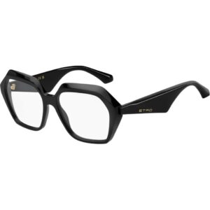 Etro Etro 0120 (ETRO 0120_807_55) Women EYEWEAR