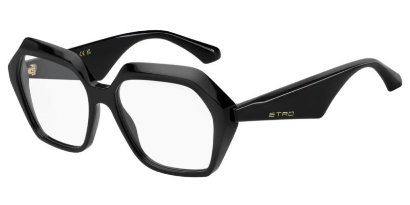 Etro Etro 0120 (ETRO 0120_807_55) Women's EYEWEAR