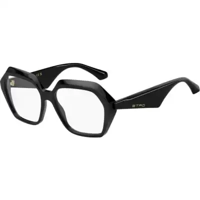 Etro Etro 0120 (ETRO 0120_807_55) Women EYEWEAR