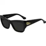 Etro Etro 0121_s (ETRO 0121_S_807-IR_56) Unisex EYEWEAR