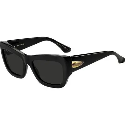 Etro Etro 0121_s (ETRO 0121_S_807-IR_56) Unisex EYEWEAR